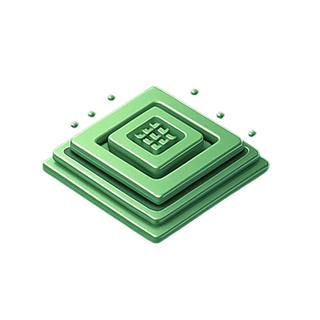 Stit Uctovtel AI-powered cryptocurrency trading platform type